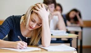 math-difficult-exam