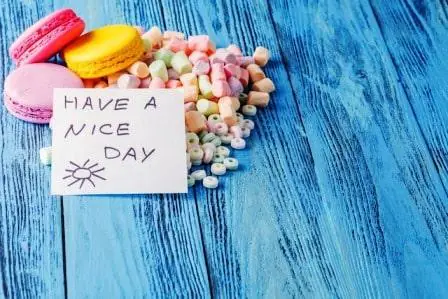 Nice-Day-Korean-Heart