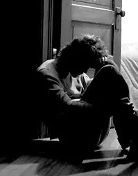 Sad or Depressed-young