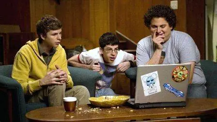 SuperBad-game-players