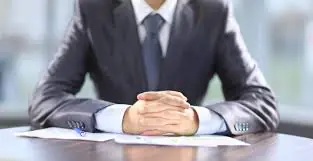 سوالات مصاحبه انگلیسی