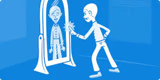 What are your long term goals?-اهداف بلند مدت شما چیست؟