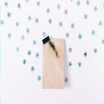 Offer-star-package
