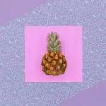 pineapple-single-fruit