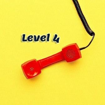 level 4