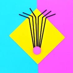 cocktail-tube-minimal-antenna