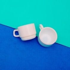 coffee-cups-design