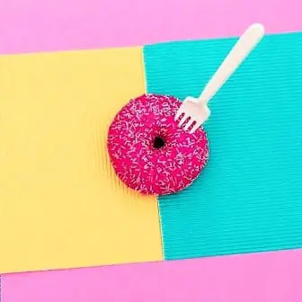 Fork-food-put-چگونه تصمیمات مهم را می گیرید؟