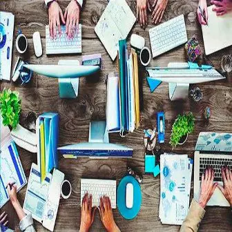 آیا شما میتوانید تحت فشار به خوبی کار کنید