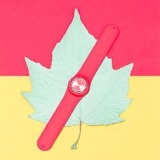 leaf-watch-border