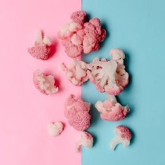 pink-cauliflower-Vegetable