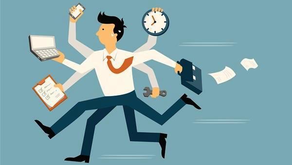 time-management-hurry