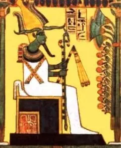 osiris-and-the-nile