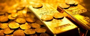 Adams County’s Gold