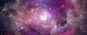 universe
