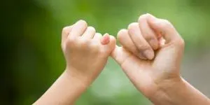 promise