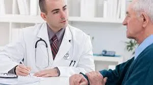 This image has an empty alt attribute; its file name is The-Doctor-hospital.jpg
