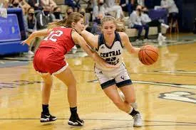 This image has an empty alt attribute; its file name is basketball-girls.jpg