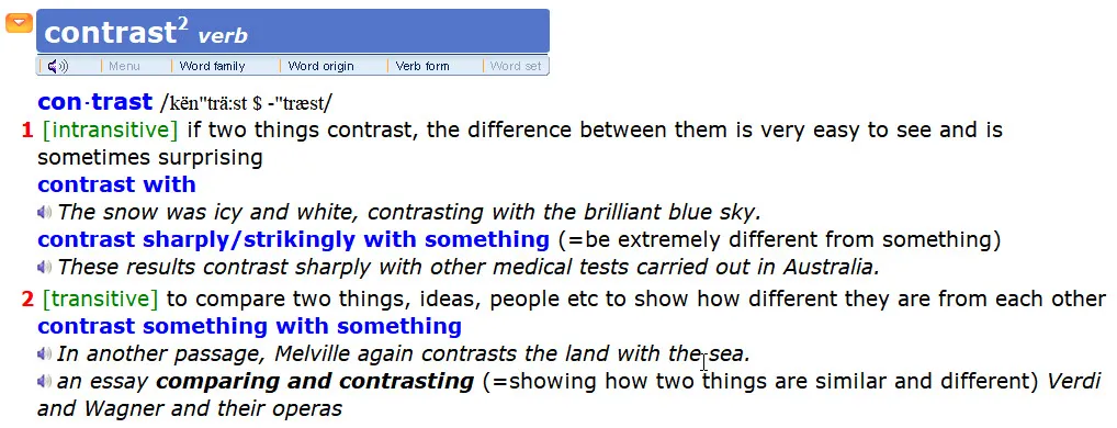 This image has an empty alt attribute; its file name is contrast-verb.jpg