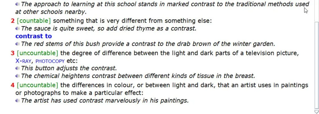 This image has an empty alt attribute; its file name is contrast2-1024x366.jpg