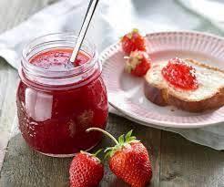 confiture