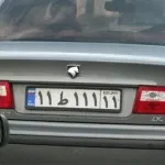 177776_1