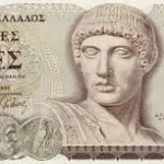 drachma