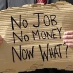 Economic Crisis