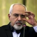DrJavad Zarif