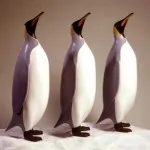 they-all-look-alike-to-me