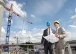 architect-developer