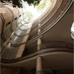 apartment-IRan-Tehran
