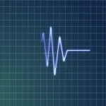 Alive-Screensaver_1