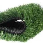 Artificial-Grass-for-Soccer