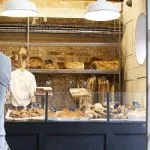 Fabrique-Bakery-London-21