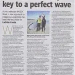 ICEA-Article