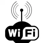 WiFi