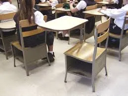 absent-think