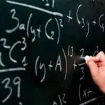 arithmetic
