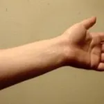 ???????????????????????????????