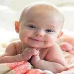 baby2