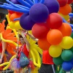 balloon4