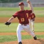ballplayer5
