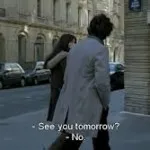 images (1)