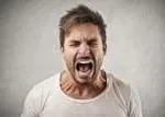 shutterstock_angry