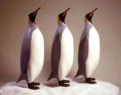 they-all-look-alike-to-me