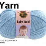 yarn