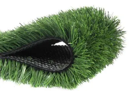 Artificial-Grass-for-Soccer