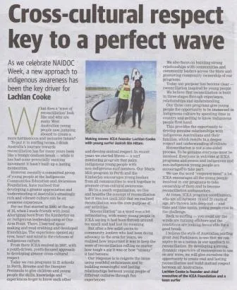 ICEA-Article