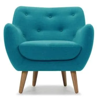living-room-design-armchairs-zara-fabric-armchair-for-living